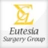 Logo Eutesia Surgery Group