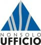 Logo Non Solo Ufficio Srl