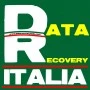 Logo DataRecoveryitalia di Asoni Claudio