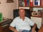 Logo Dott. Cesarano Fernando