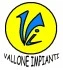Logo Vallone Impianti di Morando Gian Tullio