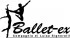 Logo Ballet-Ex