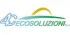 Logo 4C Ecosoluzioni Srl