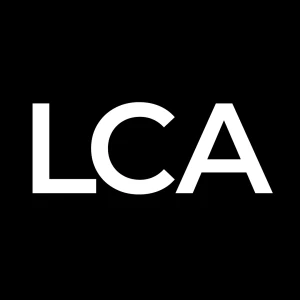 Logo Marchesi Claudio