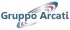 Logo Gruppo Arcati