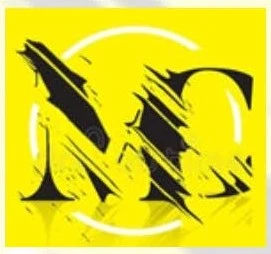 Logo Cianci Mauro