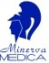 Logo Minerva Medica