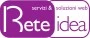 Logo Rete Idea 