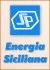 Logo S.P. Energia Siciliana di Ganguzza Antonino