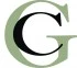 Logo Colombo Giovanni & Figlio Srl