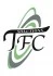Logo Tfc Solutions Srl