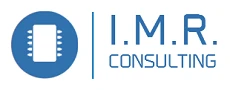Logo I.M.R. Consulting di Ing. Marco Rona