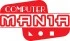 Logo Computermania Srl