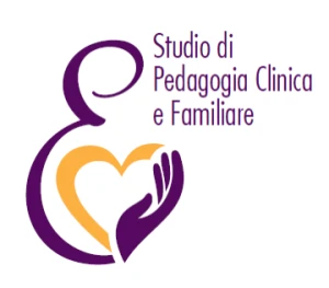 Logo Dott.ssa Erika Crozzoletto   