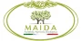 Logo Maida Giuseppe
