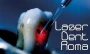 Logo Laserdentroma