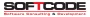 Logo Softcode di Ricci Mario