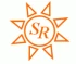 Logo Agriturismo Santa Reparata