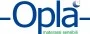 Logo Opla materassi