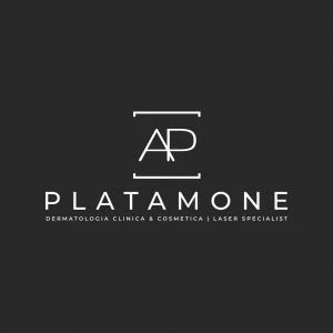Logo Dr. Platamone Andrea