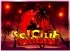 Logo SolClub di Giovan Battista Gliozzi