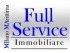 Logo Full Service Immobiliare Sas
