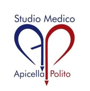 Logo Dott.ssa Rosa Apicella 