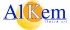 Logo Alkem Italia Srl