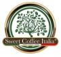 Logo Sweet Coffe Italia Srl