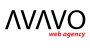 Logo Avavo di Alessio Basili