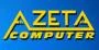 Logo Azeta Computer Snc
