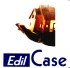 Logo Edil Case