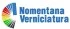 Logo Nomentana Verniciatura Srl