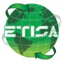 Logo E.T.I.S.A. Snc di Panariello Gianluca