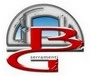Logo BI.GI. Serramenti