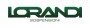 Logo Lorandi Sospensioni di Lorandi Martino