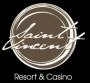 Logo Casino de la Vallée Spa