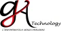 Logo G8A Technology di Giuseppe Arrigo
