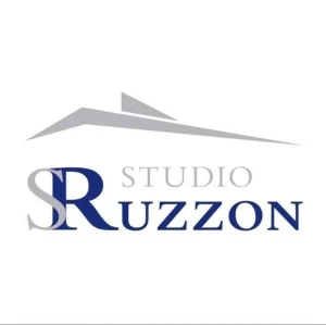 Logo Dott.ssa Lidia Katia Ruzzon