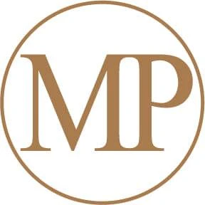 Logo Magazine Pellet di Radeva Kostadinova Penka