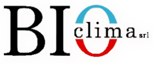 Logo Bioclima Srl