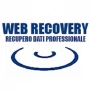 Logo Web Recovery
