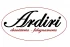 Logo Ebanisteria Ardiri di Antonino Ardiri