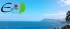 Logo Eolie Resort
