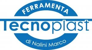 Logo Tecnoplast di Nalini Marco 