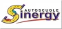 Logo Autoscuola Sinergy Srl