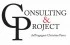 Logo Consulting & Project dell\'Ing. Christian Perra