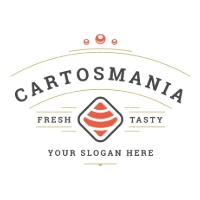 Logo Cartolibreria Natale Rino