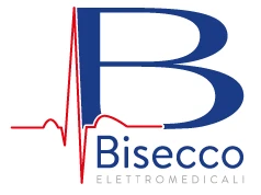 Logo Bisecco Srl