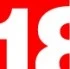 Logo Scilla Tolli Rappresentanze